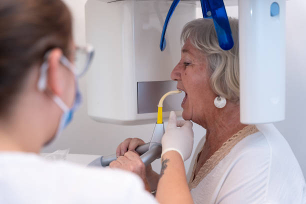 Best Emergency Broken Tooth Repair in Douglas, MI