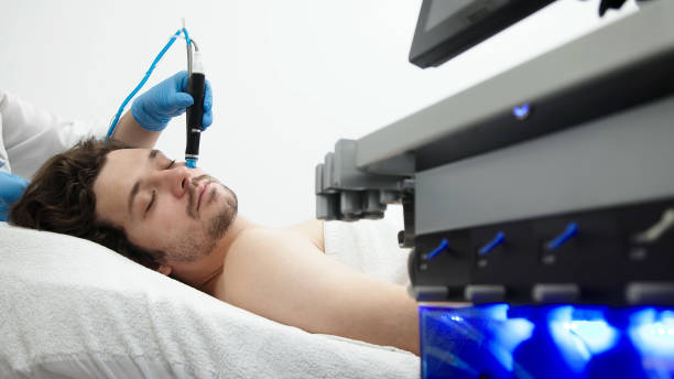 Best Emergency Wisdom Teeth Removal in Douglas, MI